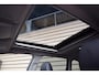 Subaru Forester 2.0i e-BOXER Premium AWD