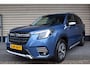 Subaru Forester 2.0i e-BOXER Premium AWD