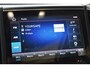 Subaru Forester 2.0i e-BOXER Premium AWD