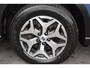 Subaru Forester 2.0i e-BOXER Premium AWD