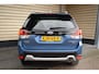 Subaru Forester 2.0i e-BOXER Premium AWD