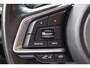 Subaru Forester 2.0i e-BOXER Premium AWD