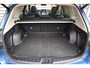 Subaru Forester 2.0i e-BOXER Premium AWD