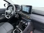 Dacia Sandero Stepway ECO-G 100 Up&Go EXTREME+ | Trekhaak | Navigatie | Parkeercamera |