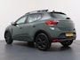 Dacia Sandero Stepway ECO-G 100 Up&Go EXTREME+ | Trekhaak | Navigatie | Parkeercamera |
