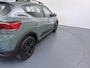 Dacia Sandero Stepway ECO-G 100 Up&Go EXTREME+ | Trekhaak | Navigatie | Parkeercamera |