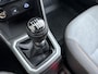 Dacia Sandero Stepway ECO-G 100 Up&Go EXTREME+ | Trekhaak | Navigatie | Parkeercamera |