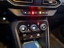 Dacia Sandero Stepway ECO-G 100 Up&Go EXTREME+ | Trekhaak | Navigatie | Parkeercamera |