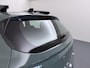 Dacia Sandero Stepway ECO-G 100 Up&Go EXTREME+ | Trekhaak | Navigatie | Parkeercamera |