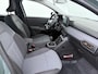 Dacia Sandero Stepway ECO-G 100 Up&Go EXTREME+ | Trekhaak | Navigatie | Parkeercamera |