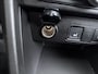 Dacia Sandero Stepway ECO-G 100 Up&Go EXTREME+ | Trekhaak | Navigatie | Parkeercamera |