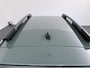Dacia Sandero Stepway ECO-G 100 Up&Go EXTREME+ | Trekhaak | Navigatie | Parkeercamera |