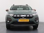 Dacia Sandero Stepway ECO-G 100 Up&Go EXTREME+ | Trekhaak | Navigatie | Parkeercamera |