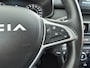 Dacia Sandero Stepway ECO-G 100 Up&Go EXTREME+ | Trekhaak | Navigatie | Parkeercamera |