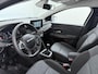 Dacia Sandero Stepway ECO-G 100 Up&Go EXTREME+ | Trekhaak | Navigatie | Parkeercamera |