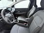 Dacia Sandero Stepway ECO-G 100 Up&Go EXTREME+ | Trekhaak | Navigatie | Parkeercamera |
