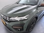 Dacia Sandero Stepway ECO-G 100 Up&Go EXTREME+ | Trekhaak | Navigatie | Parkeercamera |