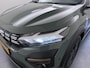 Dacia Sandero Stepway ECO-G 100 Up&Go EXTREME+ | Trekhaak | Navigatie | Parkeercamera |