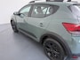 Dacia Sandero Stepway ECO-G 100 Up&Go EXTREME+ | Trekhaak | Navigatie | Parkeercamera |