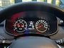 Dacia Sandero Stepway ECO-G 100 Up&Go EXTREME+ | Trekhaak | Navigatie | Parkeercamera |