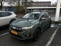 Dacia Sandero Stepway ECO-G 100 Up&Go EXTREME+ | Trekhaak | Navigatie | Parkeercamera |