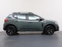 Dacia Sandero Stepway ECO-G 100 Up&Go EXTREME+ | Trekhaak | Navigatie | Parkeercamera |