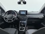 Dacia Sandero Stepway ECO-G 100 Up&Go EXTREME+ | Trekhaak | Navigatie | Parkeercamera |