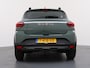Dacia Sandero Stepway ECO-G 100 Up&Go EXTREME+ | Trekhaak | Navigatie | Parkeercamera |