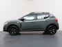 Dacia Sandero Stepway ECO-G 100 Up&Go EXTREME+ | Trekhaak | Navigatie | Parkeercamera |