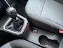 Dacia Sandero Stepway ECO-G 100 Up&Go EXTREME+ | Trekhaak | Navigatie | Parkeercamera |