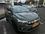 Dacia Sandero Stepway ECO-G 100 Up&Go EXTREME+ | Trekhaak | Navigatie | Parkeercamera |