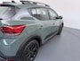 Dacia Sandero Stepway ECO-G 100 Up&Go EXTREME+ | Trekhaak | Navigatie | Parkeercamera |