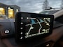 Dacia Sandero Stepway ECO-G 100 Up&Go EXTREME+ | Trekhaak | Navigatie | Parkeercamera |