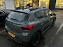Dacia Sandero Stepway ECO-G 100 Up&Go EXTREME+ | Trekhaak | Navigatie | Parkeercamera |