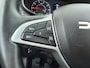 Dacia Sandero Stepway ECO-G 100 Up&Go EXTREME+ | Trekhaak | Navigatie | Parkeercamera |