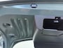 Dacia Sandero Stepway ECO-G 100 Up&Go EXTREME+ | Trekhaak | Navigatie | Parkeercamera |