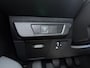 Dacia Sandero Stepway ECO-G 100 Up&Go EXTREME+ | Trekhaak | Navigatie | Parkeercamera |