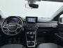 Dacia Sandero Stepway ECO-G 100 Up&Go EXTREME+ | Trekhaak | Navigatie | Parkeercamera |
