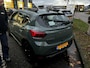 Dacia Sandero Stepway ECO-G 100 Up&Go EXTREME+ | Trekhaak | Navigatie | Parkeercamera |