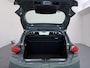Dacia Sandero Stepway ECO-G 100 Up&Go EXTREME+ | Trekhaak | Navigatie | Parkeercamera |