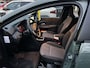 Dacia Sandero Stepway ECO-G 100 Up&Go EXTREME+ | Trekhaak | Navigatie | Parkeercamera |