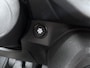 Dacia Sandero Stepway ECO-G 100 Up&Go EXTREME+ | Trekhaak | Navigatie | Parkeercamera |