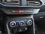 Dacia Sandero Stepway ECO-G 100 Up&Go EXTREME+ | Trekhaak | Navigatie | Parkeercamera |