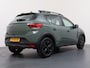 Dacia Sandero Stepway ECO-G 100 Up&Go EXTREME+ | Trekhaak | Navigatie | Parkeercamera |