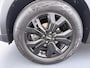Dacia Sandero Stepway ECO-G 100 Up&Go EXTREME+ | Trekhaak | Navigatie | Parkeercamera |