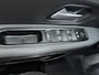 Dacia Sandero Stepway ECO-G 100 Up&Go EXTREME+ | Trekhaak | Navigatie | Parkeercamera |
