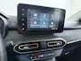 Dacia Sandero Stepway ECO-G 100 Up&Go EXTREME+ | Trekhaak | Navigatie | Parkeercamera |