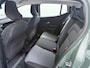 Dacia Sandero Stepway ECO-G 100 Up&Go EXTREME+ | Trekhaak | Navigatie | Parkeercamera |