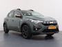 Dacia Sandero Stepway ECO-G 100 Up&Go EXTREME+ | Trekhaak | Navigatie | Parkeercamera |