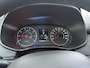 Dacia Sandero Stepway ECO-G 100 Up&Go EXTREME+ | Trekhaak | Navigatie | Parkeercamera |